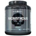 /products/monstrous-6-lbs-gainers/